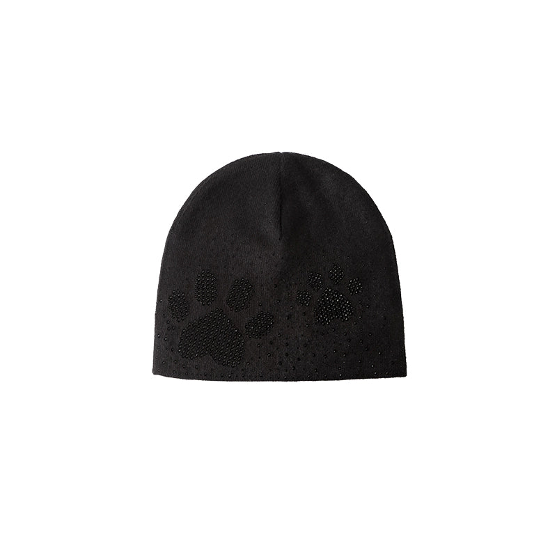 1JINN STUDIO Knitted Beanie