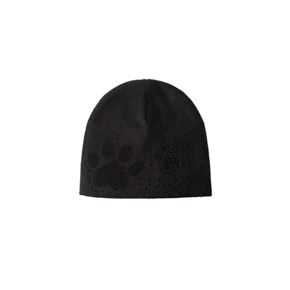 1JINN STUDIO Knitted Beanie