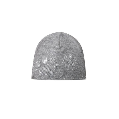 1JINN STUDIO Knitted Beanie