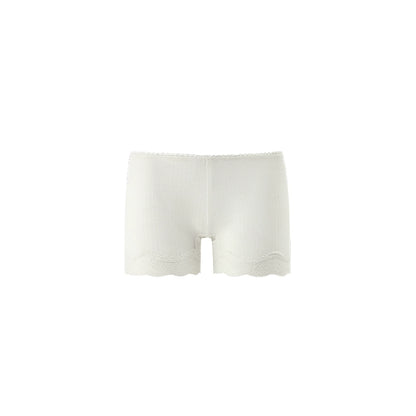 1JINN STUDIO Rivet Utility Shorts