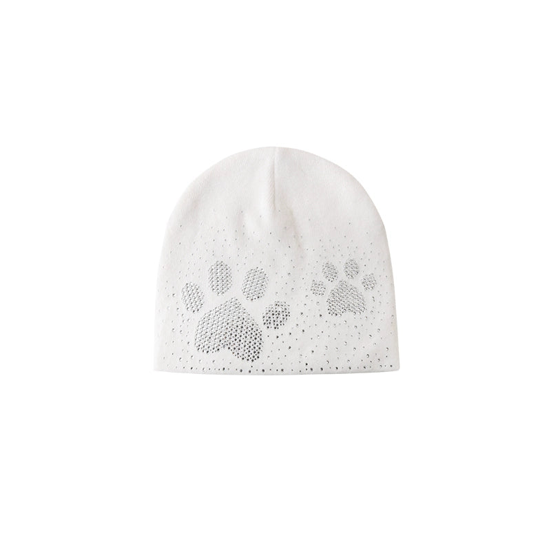 1JINN STUDIO Knitted Beanie