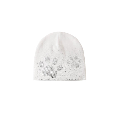 1JINN STUDIO Knitted Beanie