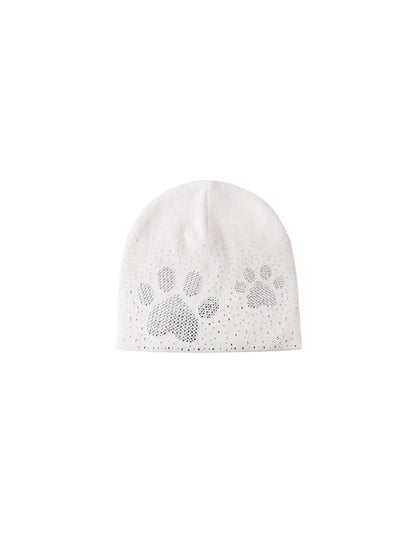 1JINN STUDIO Knitted Beanie